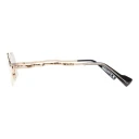 Kuboraum Dame Accessories Rosa ONE SIZE,