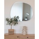 House Nordic Oliven tre 9501002