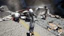 Disaster Report 4: Summer Memories Switch
