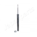 Støtdemper JAPANPARTS MM 00087