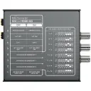 BLACKMAGIC Mini Converter SDI to HDMI 6G