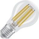 Led Lampe Cla.A S 7,2W 840 E27