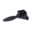 VALEO 886713 Bryter komplett rattstamme