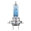 OSRAM 64210CBN-2HB Lyspære, fjernlys