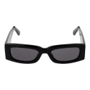 Gcds unisex Accessories Svart ONE SIZE,