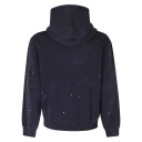 Carhartt Wip Herre Gensere & Hettegensere Blå M,