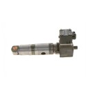 BOSCH 0 986 445 103 Pumpe-dyse-enhet