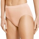 Mey Truser Emotion High Waist Pants Lysbrun 44 Dame