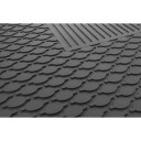 Bilmatter VAICO V20 4092
