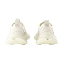 Balenciaga Dame Sko Hvit 37 EU