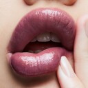 MAC Cosmetics Lipglass 3,1 ml Love Child