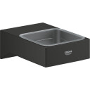 Grohe Selection Cube Veggholder