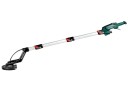 Metabo Giraffsliper LSV 5 225 500W