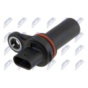 Impulsgiver, veivaksel NTY ECP-CH-037