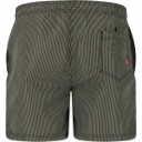 CMP Beach Badeshorts Herre Grønn 2XL