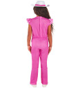 Rubies Kostymer Barbie Cowgirl 9 10 år 134 140 Kostymer