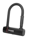 Trelock U5 Mini Bøylelås