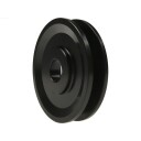 Remskive, dynamo AS-PL AP9009S