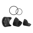 Garmin Varia holder o ringe
