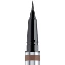 Artdeco 24H Micro Brow Liquid Liner 20 Deep Brown