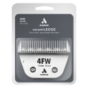 Andis Ceramicedge Wide Skjær (9.5 Mm 4Fw)