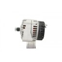BV PSH 565.502.090.090 Dynamo
