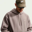 Nike Herre Sport Brun XS,