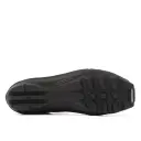 Skisko til herre 48 Alfa Scenic Perform GTX M 48 1100