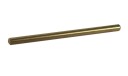Kind Shock Guide Pin Til LEV Og  Dropzone