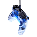 Turtle Beach TBC-8004-95 Nintendo Switch TBC-8004-95