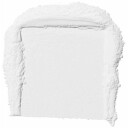 e.l.f. Cosmetics E.L.F Cosmetics High Definition Powder Sheer