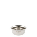Sharper Shaving Bowl