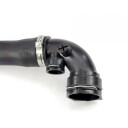 THERMOTEC DWB013TT Radiatorslange