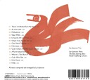 Lars Jansson  In Search Of Lost Time  CD
