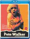 The Pete Walker Sexploitation Collection Bluray
