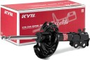 KYB 3358035 Støtdemper