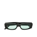 Our Legacy Dame Accessories Svart ONE SIZE,