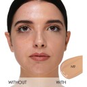Natasha Denona HY GLAM Concealer N9 Neutral Medium