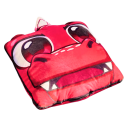 Judex Dino Pute