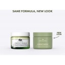 Origins A Perfect World Fuktighetskrem med Hvit Te 50 ml - Antioksidant og Nærende