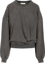 Marant étoile Dame Gensere & Hettegensere Svart 2XS,