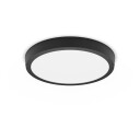 Philips MAGNEOS SF DL252 RD 284 20W 27K BL 06
