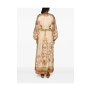 Zimmermann Dame Kjoler Flerfarget 3XS,