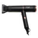 Adler AD 2278 Hair dryer  1400W