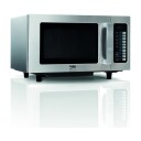 Beko Professional PRO 25 IX BP mikrobølgeovn
