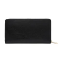 Tory Burch Dame Accessories Svart ONE SIZE,