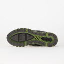 Joggesko Asics Gel Quantum 360 I Graphite Grey/ Green Apple EUR 41.5