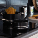 Christiania 1739 Les Chefs Gryte 6L
