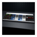 TC Electronic Icon Dock