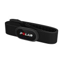 POLAR H10 PULSBELTE XS-S